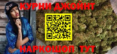 mdpv Аша